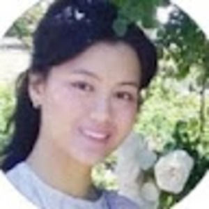 Meet your Posher, An